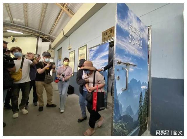 “卢洲学生死亡事件最新进展”,卢洲学生死亡事件最新进展