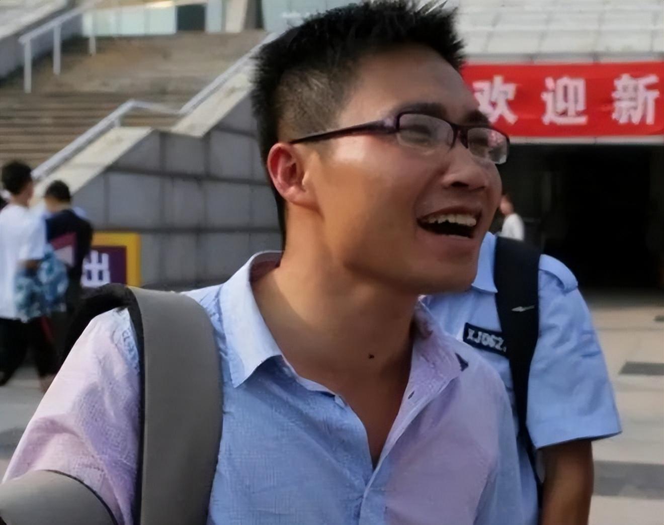 吴善柳新动态,吴善柳新动态，引领科技潮流，重塑未来生活体验
