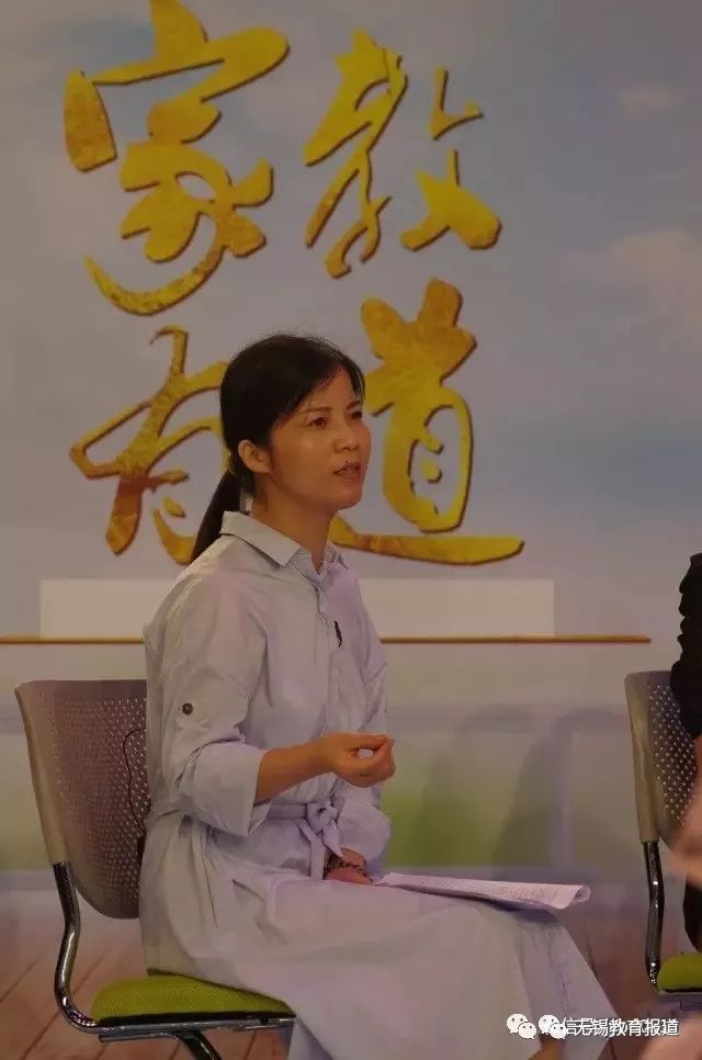 第854页