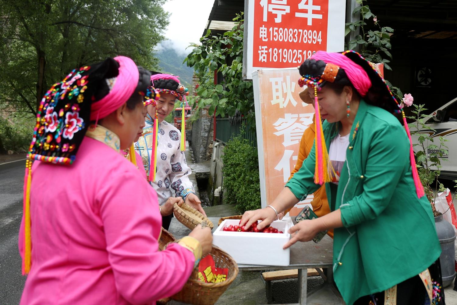 金川集团上市，探索商业传奇，发现小巷中的隐秘宝藏
