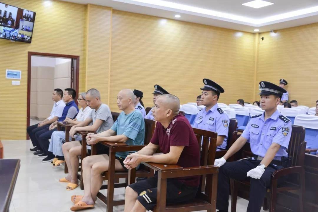 履约保证金新规深度解析及观点阐述