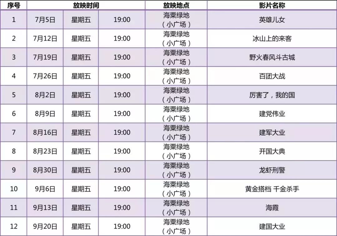 最新电影放映表,最新电影放映表，小巷深处的电影宝藏