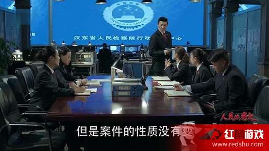 陈群芳演员，小巷深处的秘密花园——探寻她的演艺生涯与故事