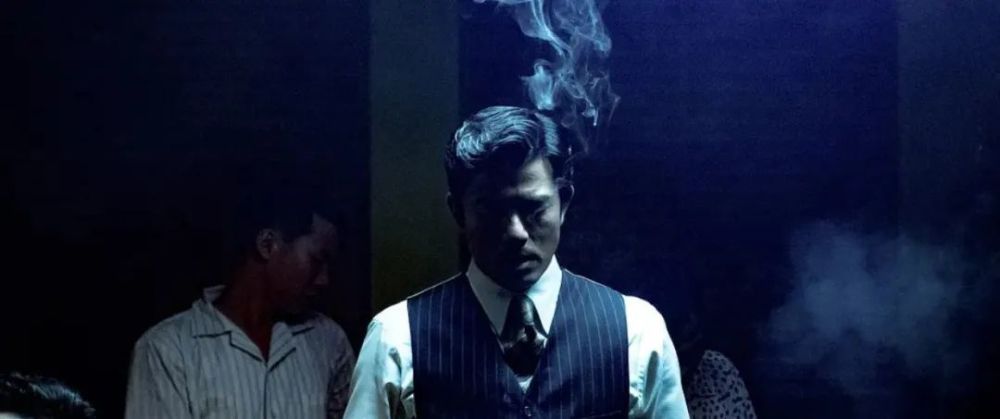 竞争者电影，制作与欣赏的全方位指南