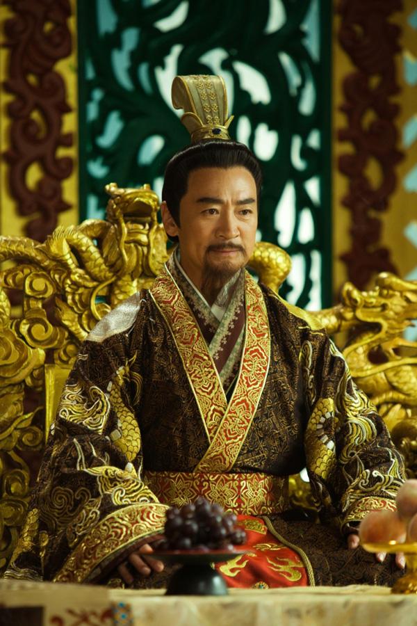 失宠王妃之结缘演员表,失宠王妃之结缘演员表🎭✨