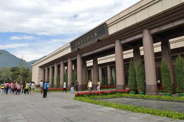 北京最新进京规定（9月）详解及步骤指南