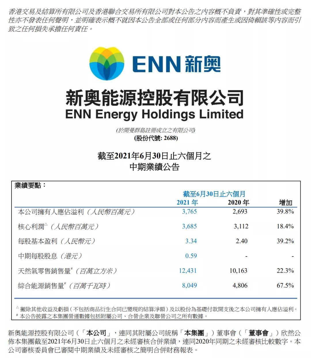2024年新奥全年资料,详情执行数据安援_智巧版42.456