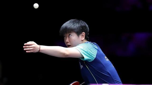 2024年新澳门免费大全,高效计划实施_图形版86.125