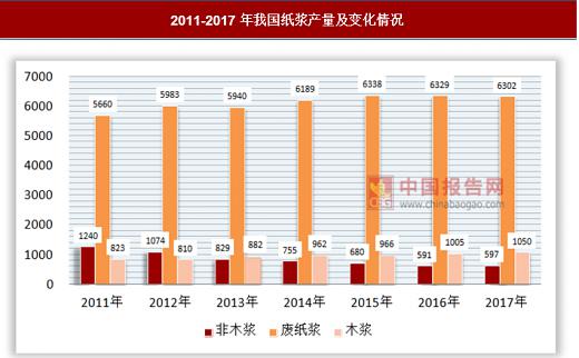 4949澳门今晚开奖结果,推动策略优化_抓拍版47.570