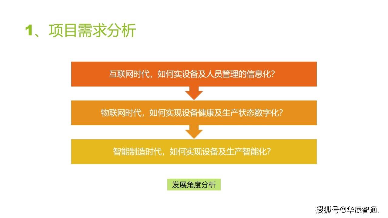 刘伯温免费资料期期准,系统分析方案设计_愉悦版23.884