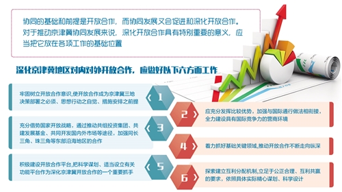 新奥天天免费资料大全正版优势,快速实施解答研究_DIY版89.612