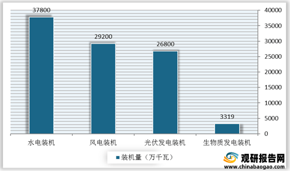 新澳2025年最新版资料,实际确凿数据解析统计_绝版19.452