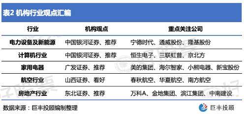 新澳天天开奖资料大全1050期,连贯性方法执行评估_旅行版39.710