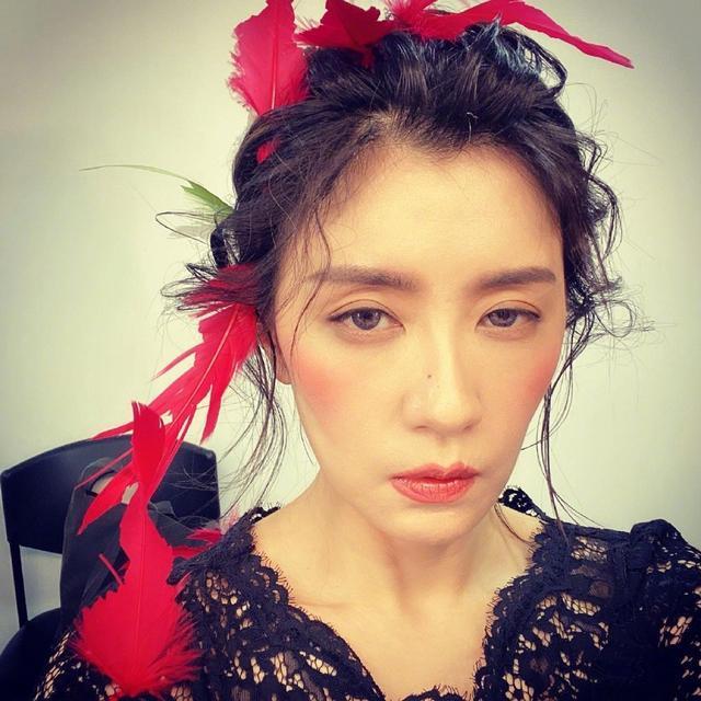 明星生病打针，体验变化，感受自信与成就感的力量