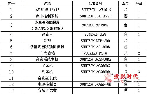 新澳门精准四肖期期中特公开,实时处理解答计划_互助版16.605