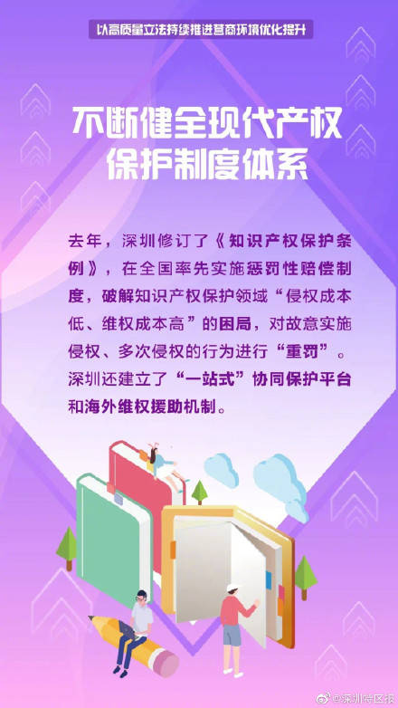 新澳门精准资料大全管家婆料,推动策略优化_精致版55.101