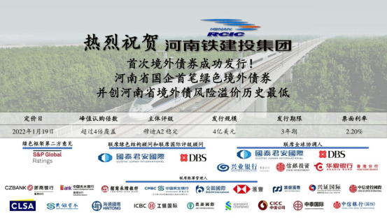 新澳门资料免费长期公开,2024,权威解析方法_融元境49.460