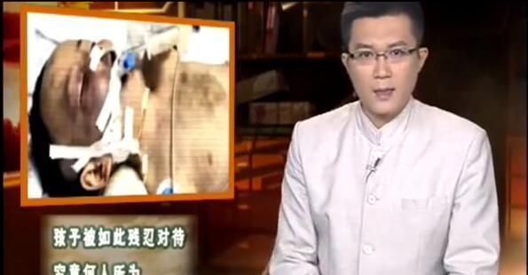 演员金梁，演艺之路的闪耀之星