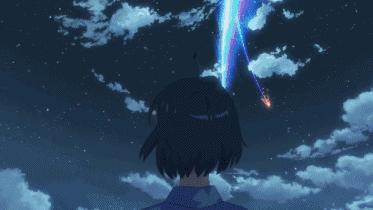 动漫动画学校，梦想启航，自信塑造未来
