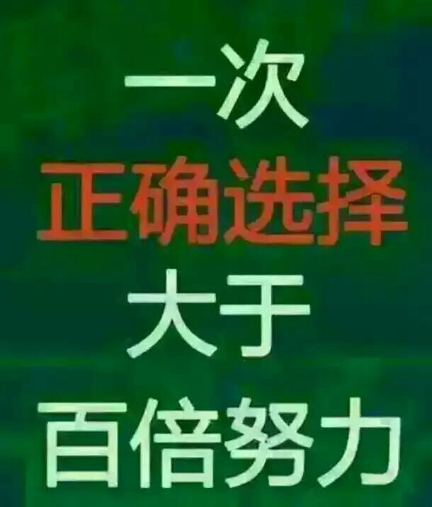 宁阳最新招聘资讯，探索自然美景，寻找内心平和宁静的旅行之路