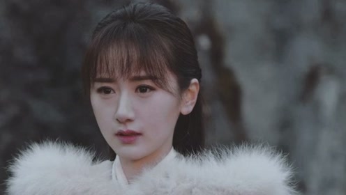 防水防腐保温 第134页