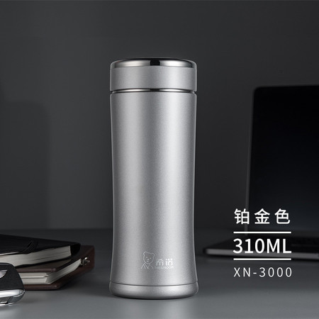 希诺新款保温杯图片——科技与时尚的融合典范