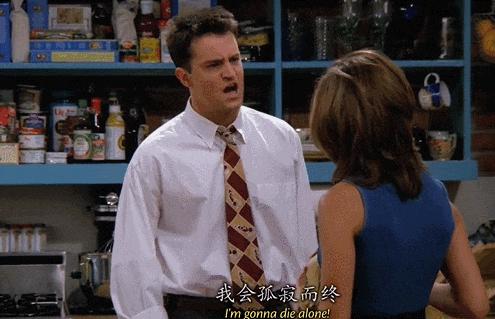 老友记演员离世，缅怀逝去的明星