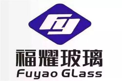 福耀玻璃上市解析及观点阐述