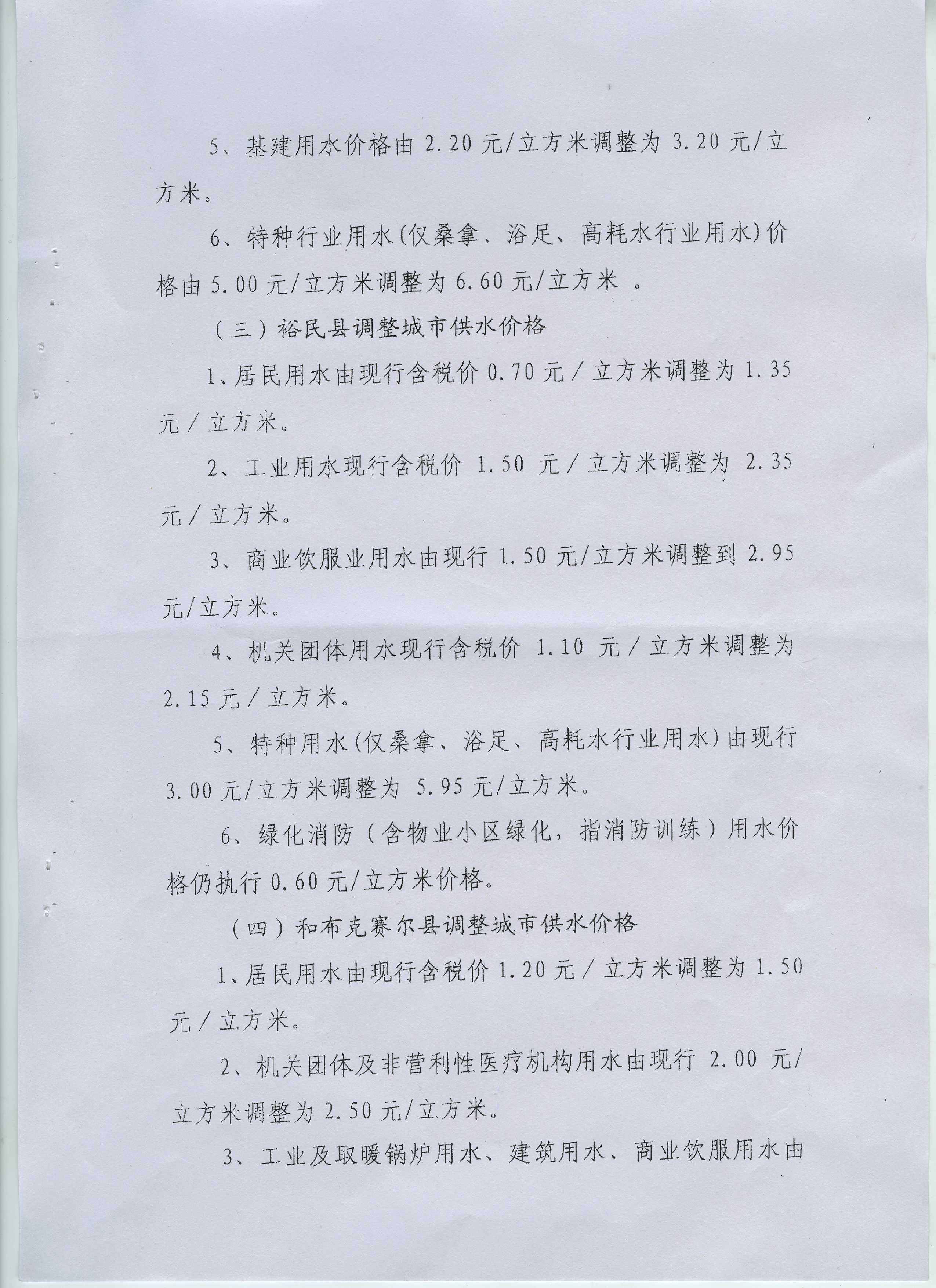 长春市最新供水通知，小巷深处的独特水韵小店揭秘