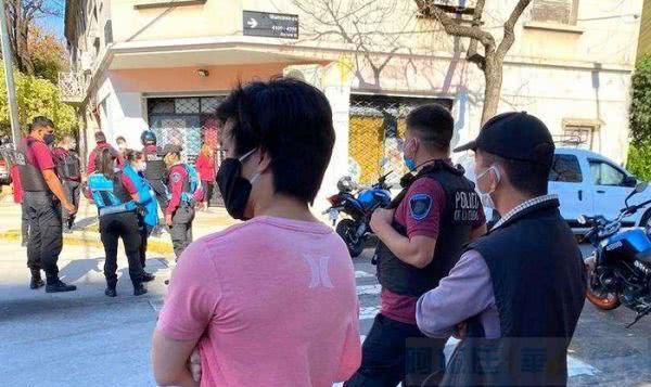 科技重塑防护，未来呼吸之旅，最新口罩资讯与体验展望