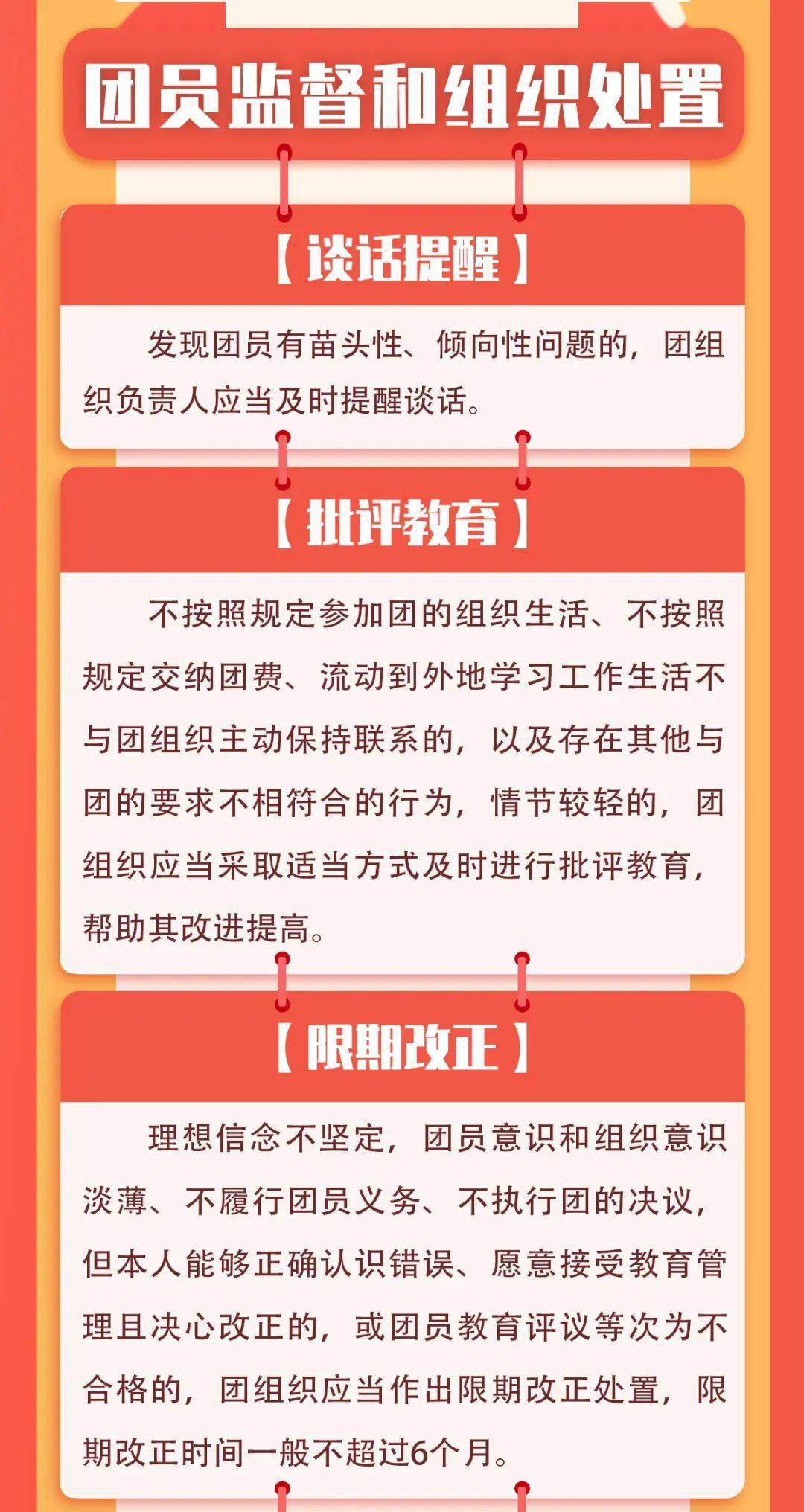 最新教育法规，塑造优质教育环境的三大关键要点