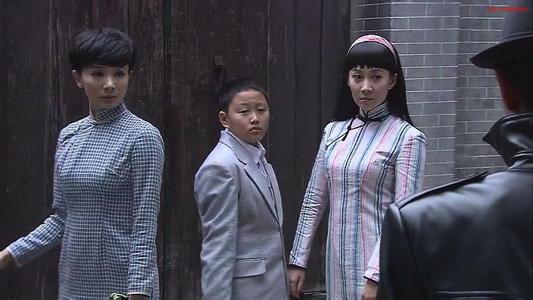 飘摇是哪部电视剧的歌曲？
