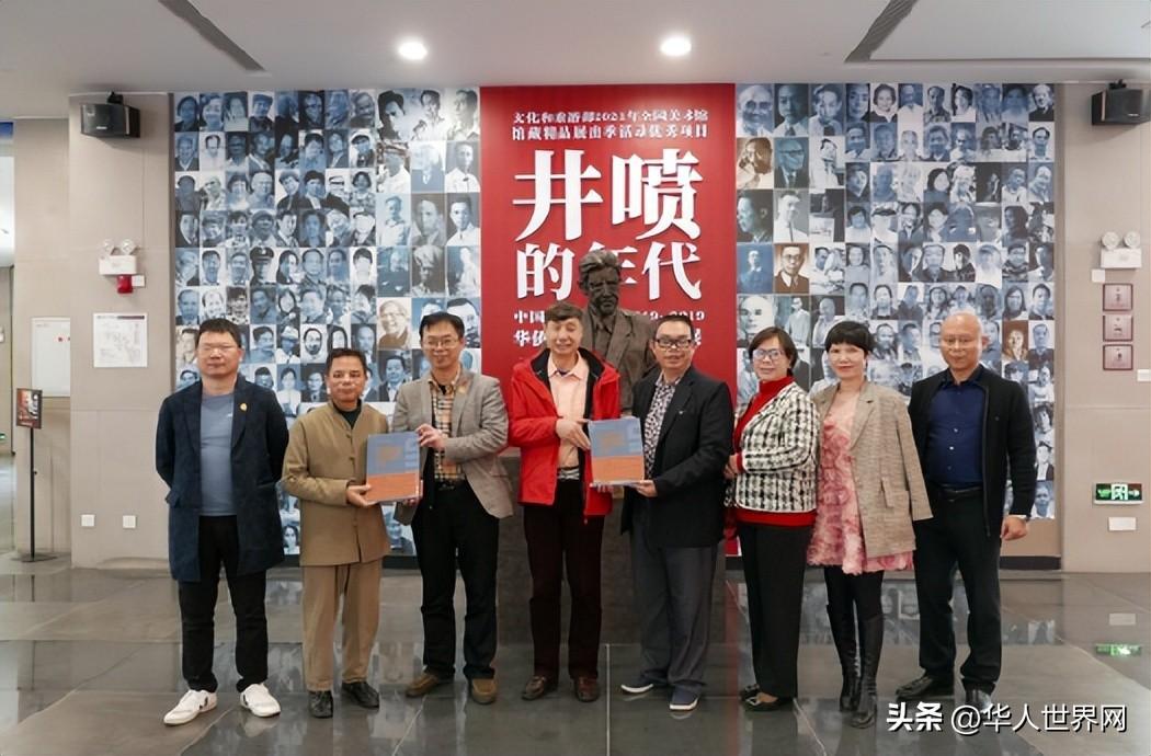 江门最新动态速递