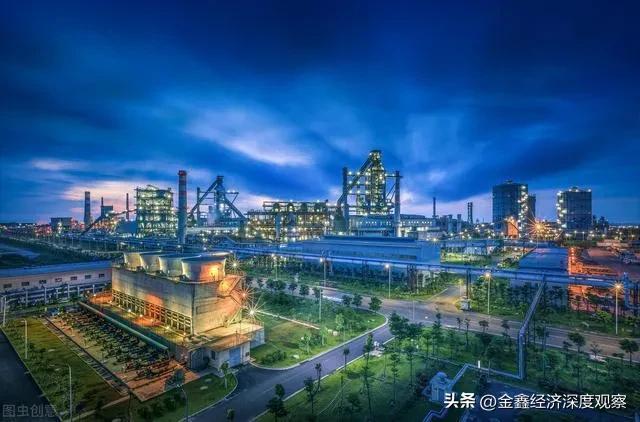 韶钢松山股票行情，探索之旅与自然美景的交融