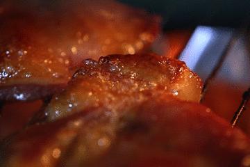 创新美食制作秘籍，独家菜谱分享，美味佳肴任你创新！