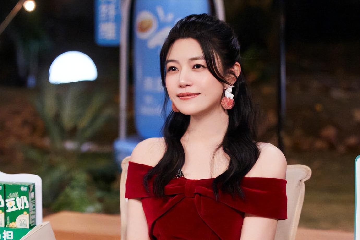 观儿子比赛精彩瞬间，见证成长之路