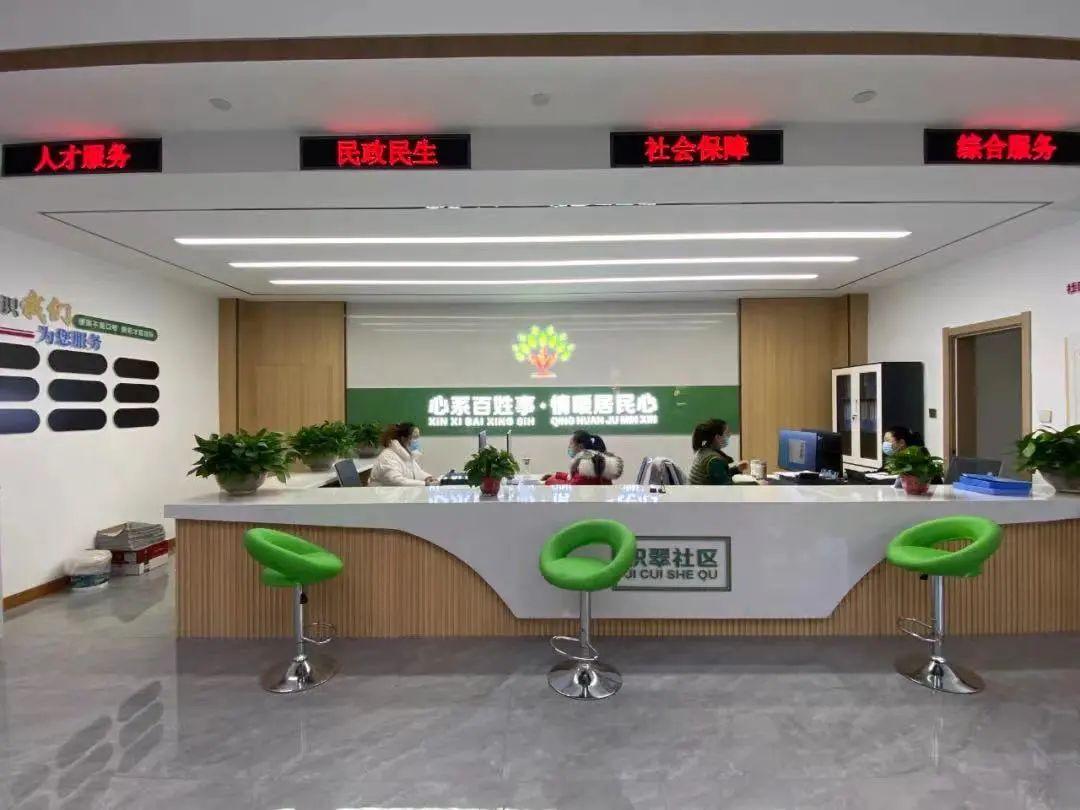 吕梁新城建设进展，与自然美景的邂逅与内心平和之旅的探寻