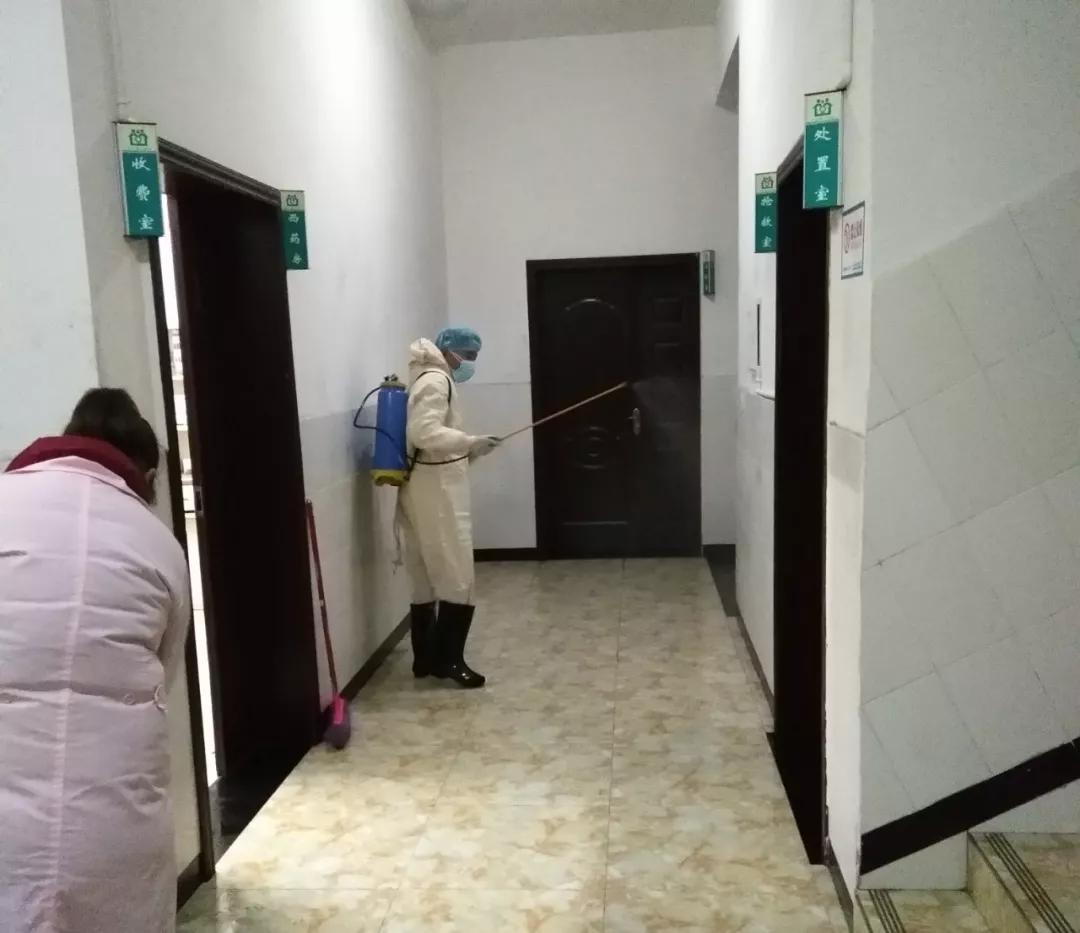 乐山最新疫情动态更新📢