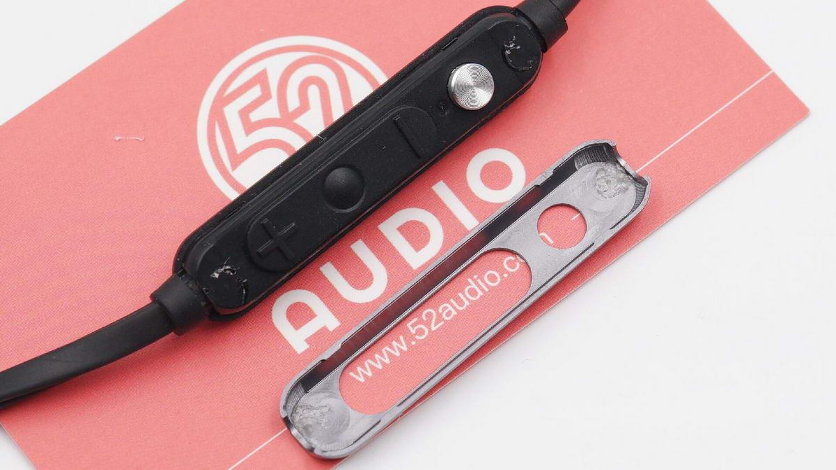 索尼新款有线耳机详细指南及使用方法