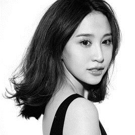 重庆演员刘柳，小巷星光与美食奇遇之旅