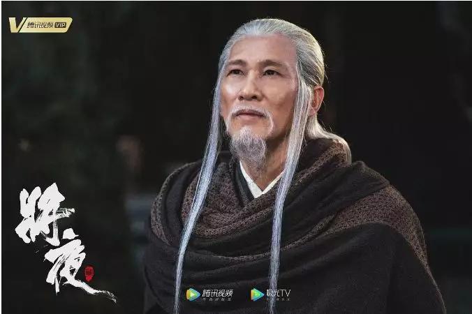 在远方演员表，探寻小巷独特小店之旅