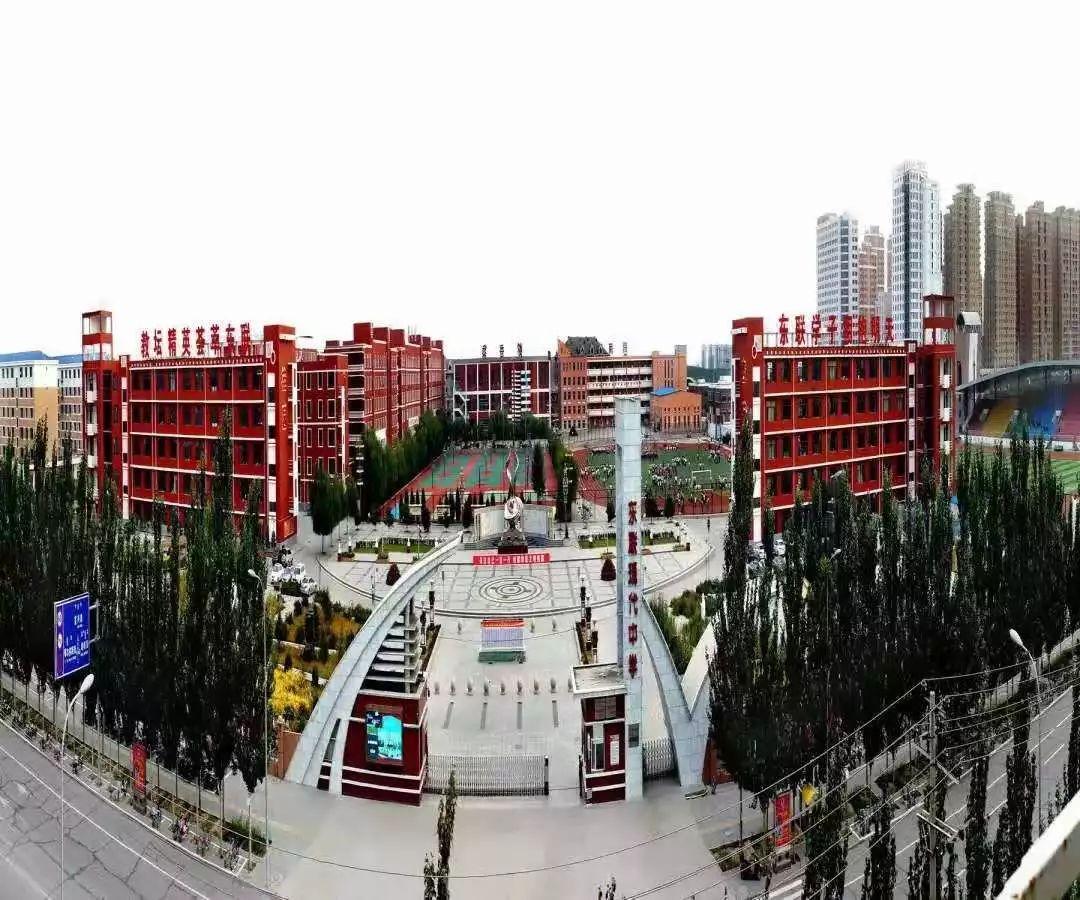 鄂尔多斯招聘资讯，科技驱动人才梦想连接未来