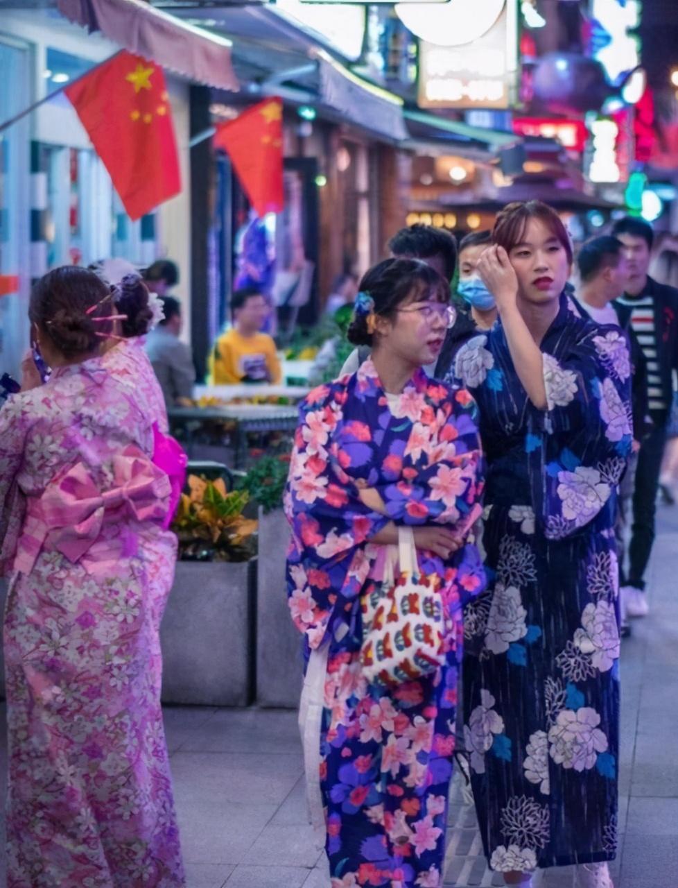 日本与上海的最新动态，观点阐述与深度解析