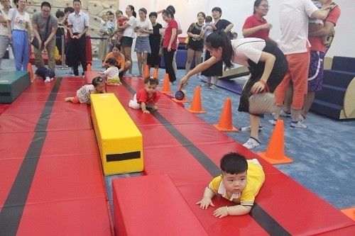 防水防腐保温 第96页