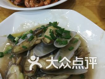 机电设备安装 第94页