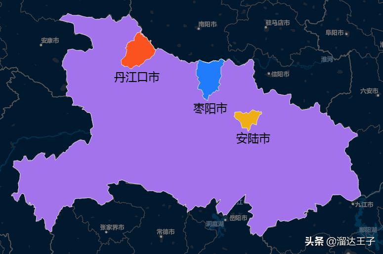 最新应城通使用指南详解