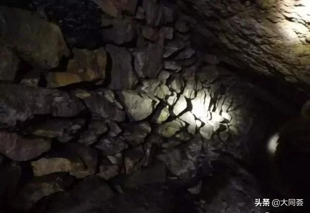 李连珠最新探险之旅，探寻自然之谜与内心宁静之道