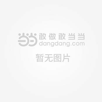 最新流行玩具挑选与玩转指南