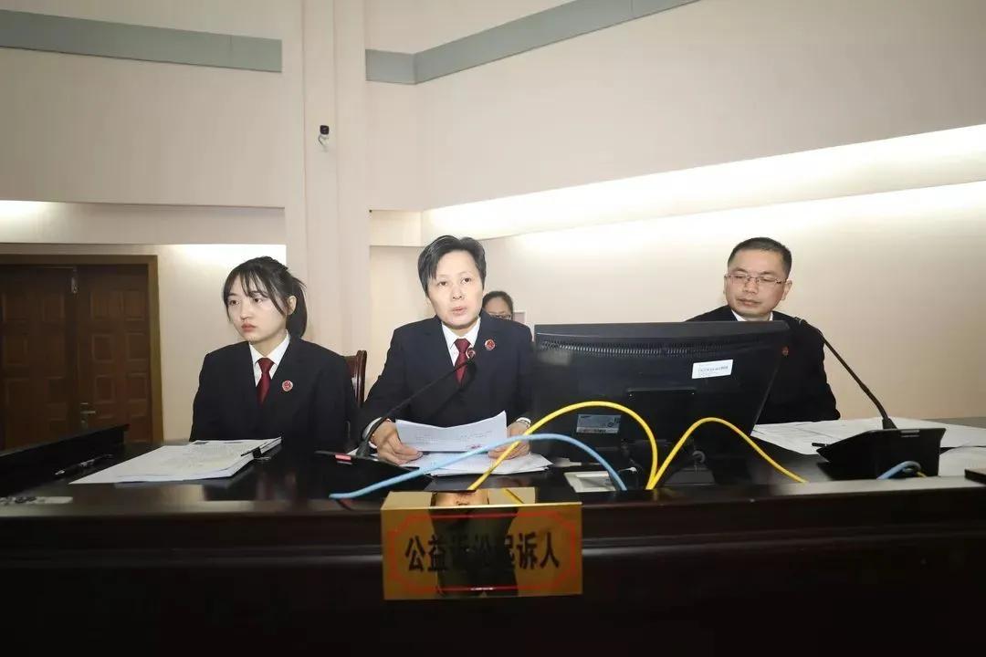 信息倒卖最新步骤指南及揭秘内幕操作技巧