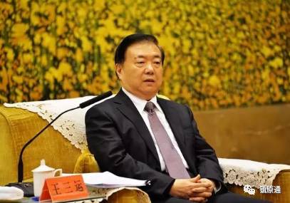 最新落马贪官揭秘，反腐斗争的进展、挑战与反思